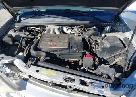 2000 Toyota Avalon Xls from USA, damaged, VIN 4T1BF28B0YU060899